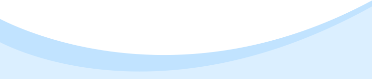 气腹机怎么吸气的手术麻醉科丨设备使用——气腹机_https://www.jmylbn.com_新闻资讯_第5张