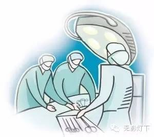 气腹机怎么吸气的手术麻醉科丨设备使用——气腹机_https://www.jmylbn.com_新闻资讯_第6张