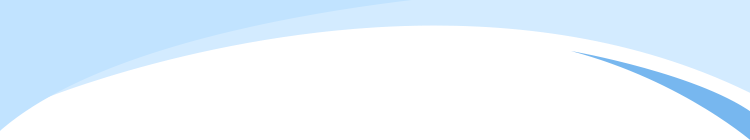 气腹机怎么吸气的手术麻醉科丨设备使用——气腹机_https://www.jmylbn.com_新闻资讯_第1张