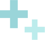 光热治疗仪有什么作用光疗——新型的杀伤肿瘤方式_https://www.jmylbn.com_新闻资讯_第11张