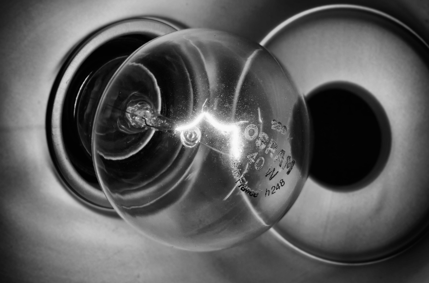 光热治疗仪有什么作用光疗——新型的杀伤肿瘤方式_https://www.jmylbn.com_新闻资讯_第17张