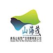 青岛山海茂广告传媒有限公司