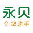 西安永贝网络科技有限公司