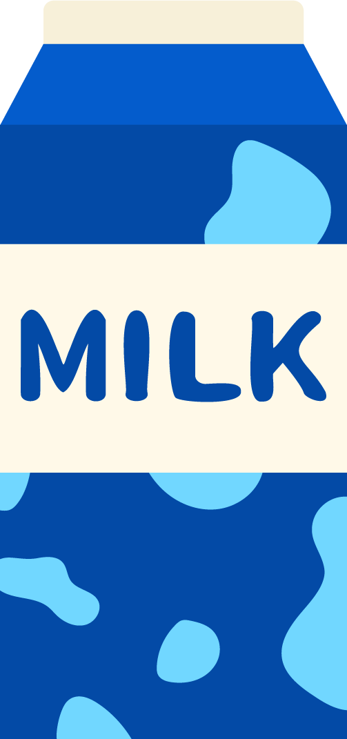 北京师范大学汉中实验学校（5月8日-5月12日）第十四周食谱公示(北京师范汉中分校啥时候能招生)