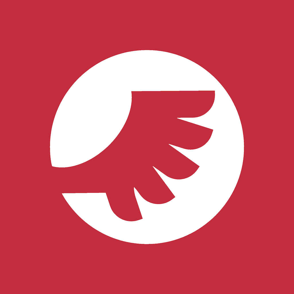 北京海带侠科技有限公司