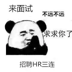 百度站长收录查询_站长工具收录查询_百度站长普通收录