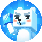 应用icon-冰雪救援赛2024官方新版