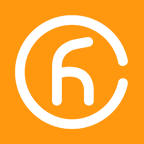 深圳匠人网络科技有限公司