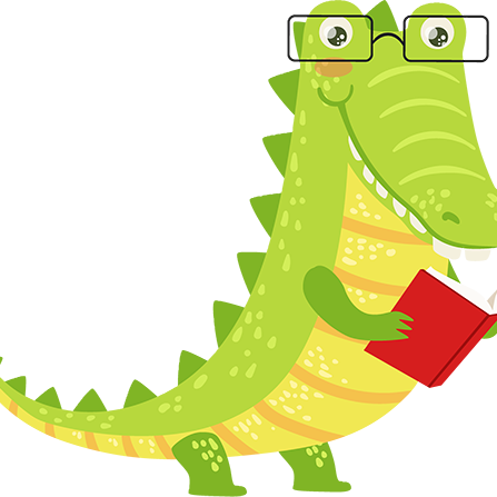 AD105怎么读【2024第(105)期】拓宽知识   启迪智慧之光——2024年上海市外高桥保税区实验小学暑假阅读活动_https://www.jmylbn.com_新闻资讯_第113张