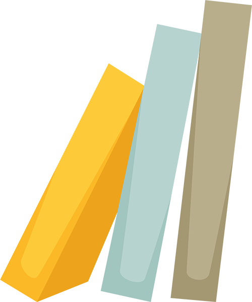 AD105怎么读【2024第(105)期】拓宽知识   启迪智慧之光——2024年上海市外高桥保税区实验小学暑假阅读活动_https://www.jmylbn.com_新闻资讯_第8张