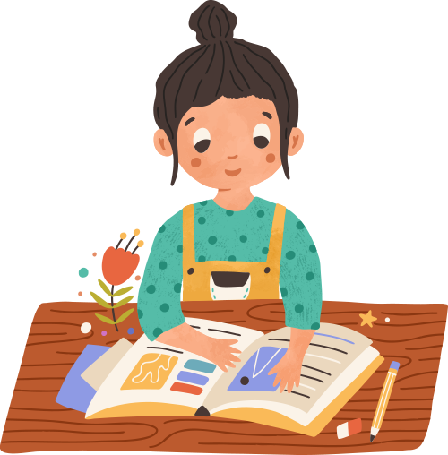 AD105怎么读【2024第(105)期】拓宽知识   启迪智慧之光——2024年上海市外高桥保税区实验小学暑假阅读活动_https://www.jmylbn.com_新闻资讯_第94张