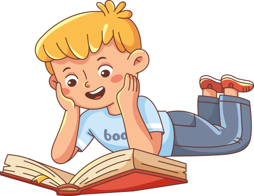 AD105怎么读【2024第(105)期】拓宽知识   启迪智慧之光——2024年上海市外高桥保税区实验小学暑假阅读活动_https://www.jmylbn.com_新闻资讯_第39张