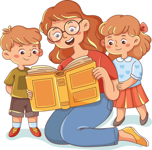 AD105怎么读【2024第(105)期】拓宽知识   启迪智慧之光——2024年上海市外高桥保税区实验小学暑假阅读活动_https://www.jmylbn.com_新闻资讯_第23张