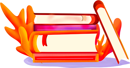 AD105怎么读【2024第(105)期】拓宽知识   启迪智慧之光——2024年上海市外高桥保税区实验小学暑假阅读活动_https://www.jmylbn.com_新闻资讯_第11张