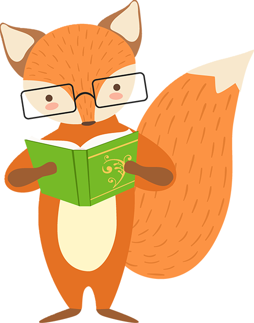 AD105怎么读【2024第(105)期】拓宽知识   启迪智慧之光——2024年上海市外高桥保税区实验小学暑假阅读活动_https://www.jmylbn.com_新闻资讯_第9张