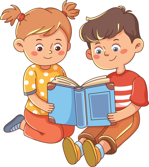 AD105怎么读【2024第(105)期】拓宽知识   启迪智慧之光——2024年上海市外高桥保税区实验小学暑假阅读活动_https://www.jmylbn.com_新闻资讯_第28张