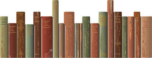 AD105怎么读【2024第(105)期】拓宽知识   启迪智慧之光——2024年上海市外高桥保税区实验小学暑假阅读活动_https://www.jmylbn.com_新闻资讯_第46张