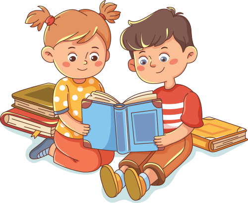 AD105怎么读【2024第(105)期】拓宽知识   启迪智慧之光——2024年上海市外高桥保税区实验小学暑假阅读活动_https://www.jmylbn.com_新闻资讯_第66张