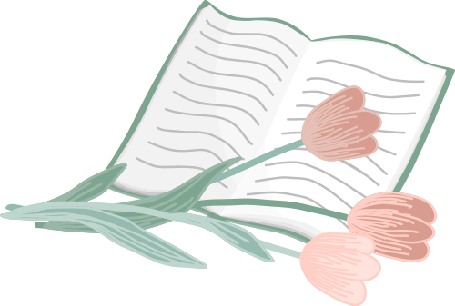 AD105怎么读【2024第(105)期】拓宽知识   启迪智慧之光——2024年上海市外高桥保税区实验小学暑假阅读活动_https://www.jmylbn.com_新闻资讯_第33张