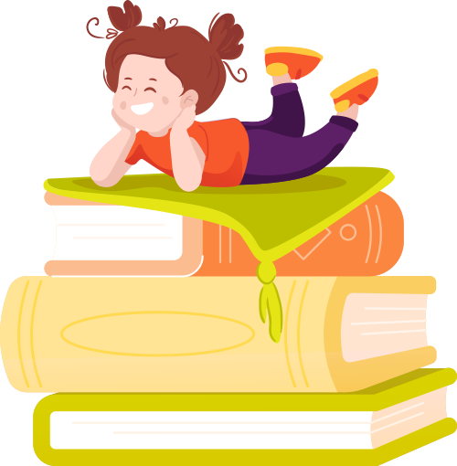 AD105怎么读【2024第(105)期】拓宽知识   启迪智慧之光——2024年上海市外高桥保税区实验小学暑假阅读活动_https://www.jmylbn.com_新闻资讯_第42张