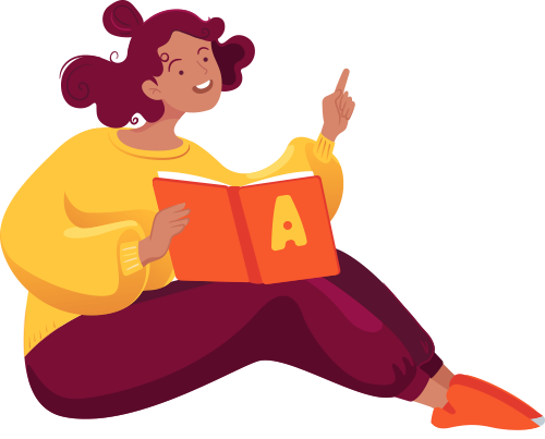 AD105怎么读【2024第(105)期】拓宽知识   启迪智慧之光——2024年上海市外高桥保税区实验小学暑假阅读活动_https://www.jmylbn.com_新闻资讯_第41张