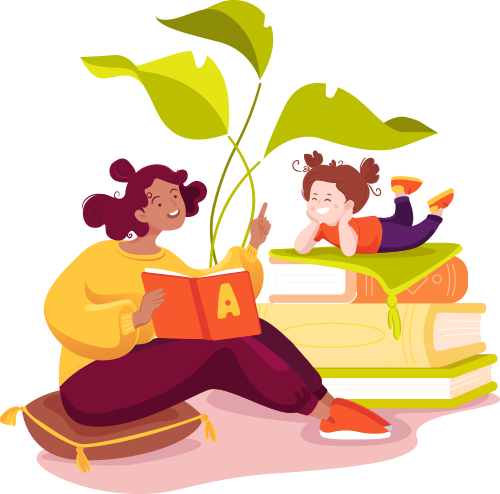 AD105怎么读【2024第(105)期】拓宽知识   启迪智慧之光——2024年上海市外高桥保税区实验小学暑假阅读活动_https://www.jmylbn.com_新闻资讯_第84张