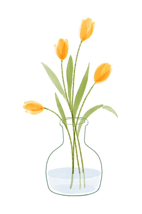 AD105怎么读【2024第(105)期】拓宽知识   启迪智慧之光——2024年上海市外高桥保税区实验小学暑假阅读活动_https://www.jmylbn.com_新闻资讯_第1张