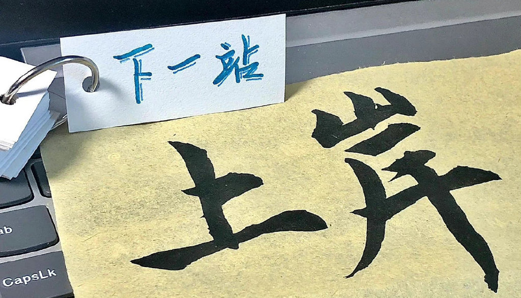 考研真題英語2020_2024考研英語真題_考研真題英語2005