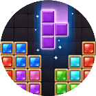 俄罗斯方块消除