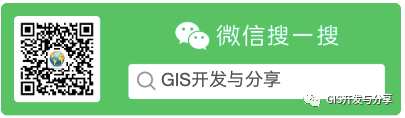 QGIS开发篇—新建插件-元地理信息科学