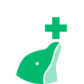 深圳济普科技有限公司