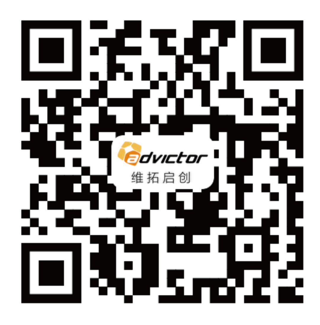 微信图片_2026-09-03_131849_578.png