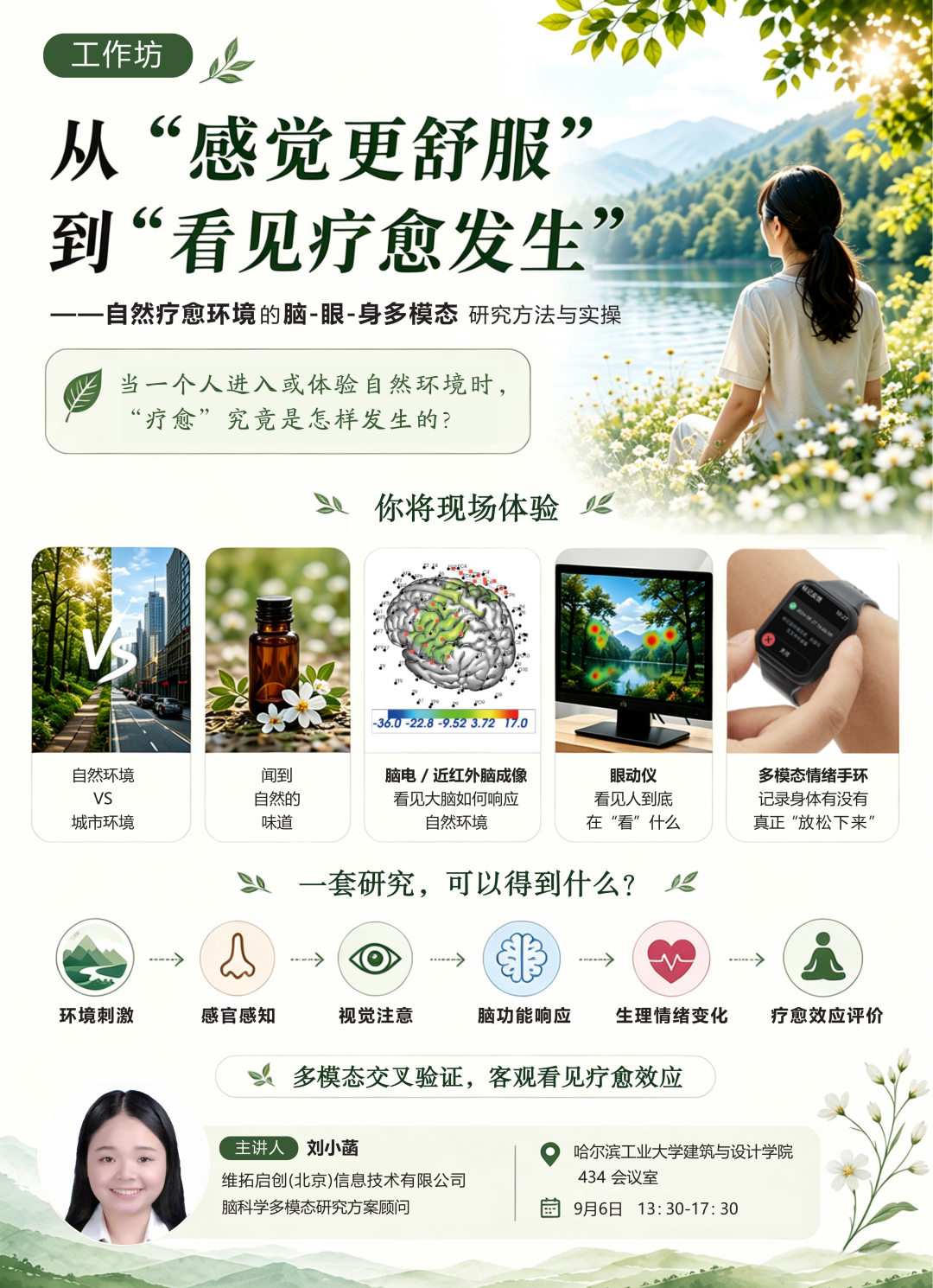 技术工坊.png