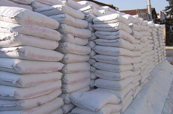 这位实干型企业家为何偏爱中集联合卡车？ - 第1张