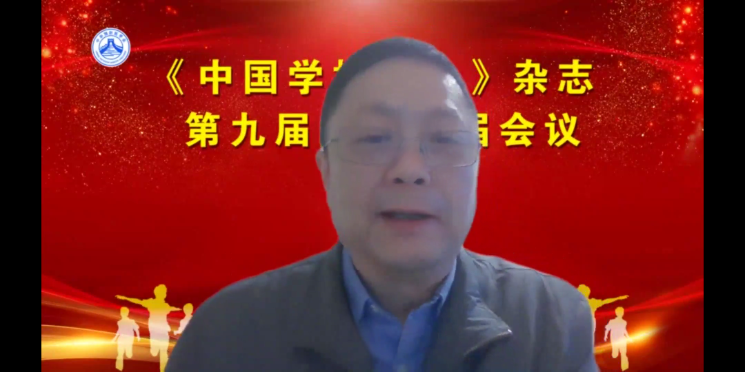 微信圖片_20220401102806