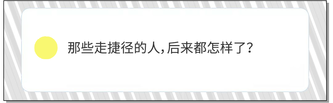 董洁和10岁儿子接吻,撒娇喊儿子“爸爸”:错位的亲子关系,到底有多可怕?-微信头条网 董洁和10岁儿子接吻,撒娇喊儿子“爸爸”:错位的亲子关系,到底有多可怕?