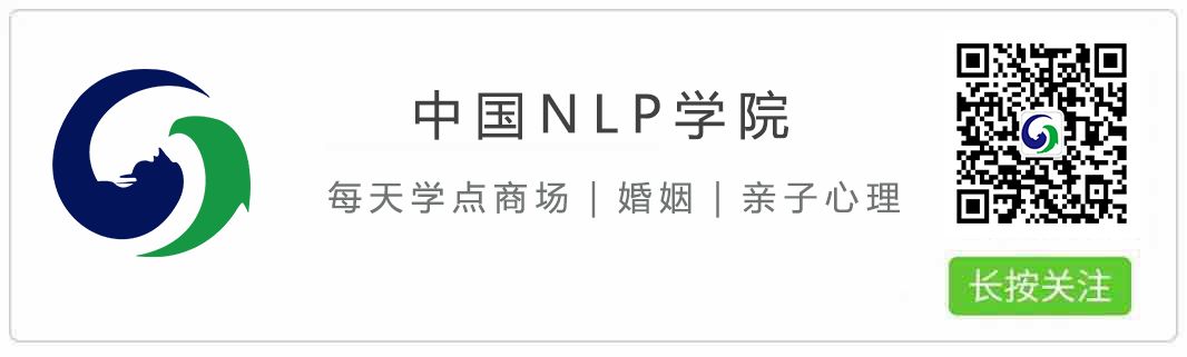 姐姐剪掉弟弟「小丁丁」：這些「逗娃」的禁區，但願你一條沒中 親子 第1張