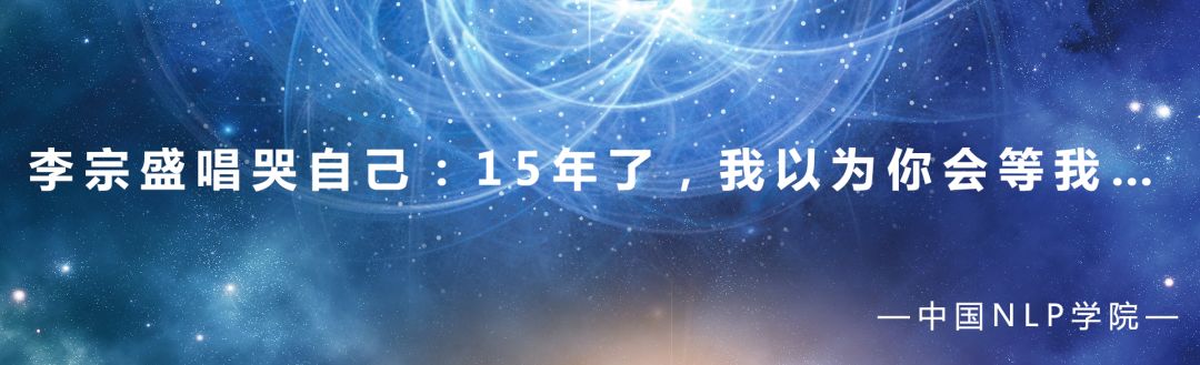 相親網站比較  婚姻里，比愛更重要的是「挺你」 未分類 第4張