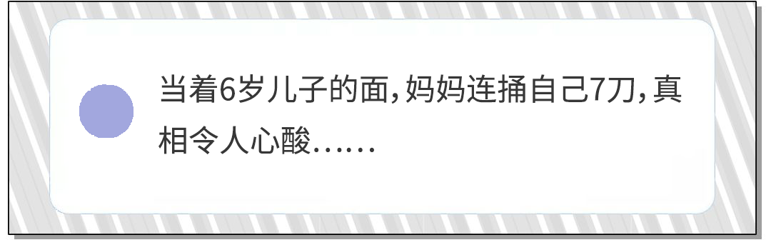 「老婆去世1年，床上就換了新歡」你們都在罵他渣，我卻看到男人最真實的一面 情感 第21張