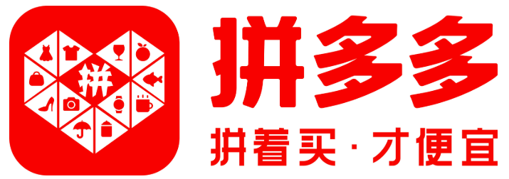 别嘲上海名媛了，拼多多高富帅装X翻车现场精彩100倍…（组图） - 12