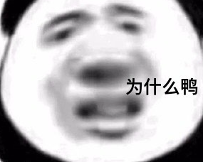 别嘲上海名媛了，拼多多高富帅装X翻车现场精彩100倍…（组图） - 14