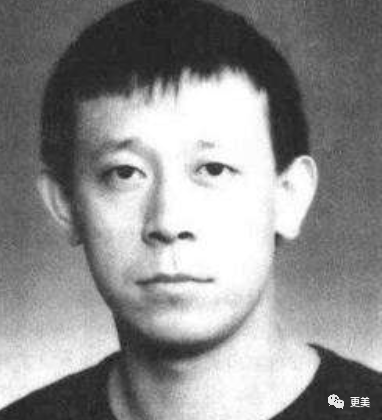 贵圈真正的一姐，酷爱出轨有妇之夫，被捉奸在床，无数男友被她玩弄…（组图） - 55