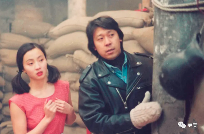 贵圈真正的一姐，酷爱出轨有妇之夫，被捉奸在床，无数男友被她玩弄…（组图） - 63