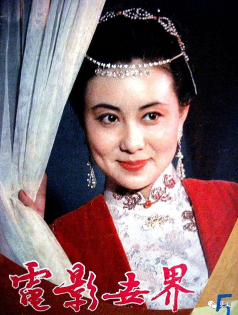 贵圈真正的一姐，酷爱出轨有妇之夫，被捉奸在床，无数男友被她玩弄…（组图） - 37