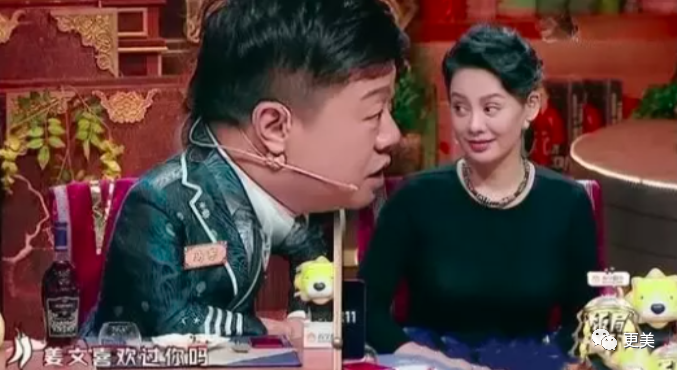 贵圈真正的一姐，酷爱出轨有妇之夫，被捉奸在床，无数男友被她玩弄…（组图） - 65