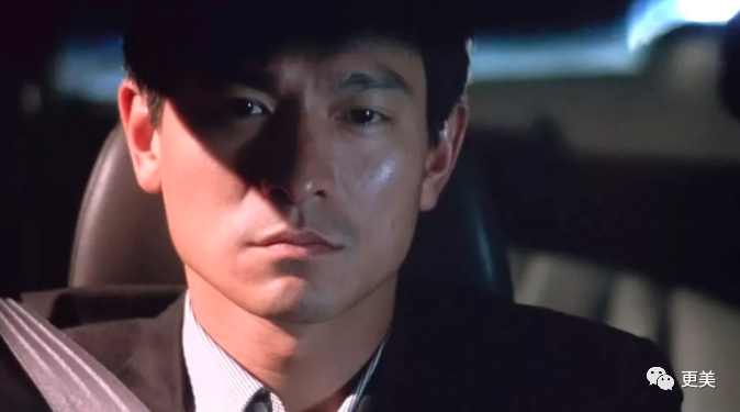 刘德华：人前天王，人后海王，他是一个渣了几十年的“道德楷模”！（视频/组图） - 29
