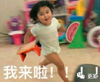 贵圈真正的一姐，酷爱出轨有妇之夫，被捉奸在床，无数男友被她玩弄…（组图） - 2