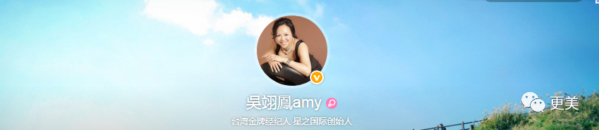 从方媛到潘玮柏女友，天王嫂竟有专门输送链？培养模式曝光（组图） - 10