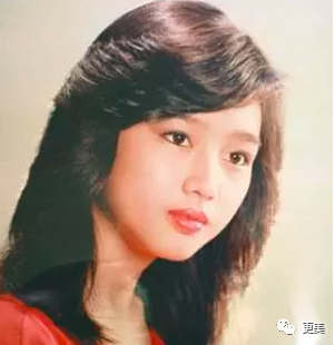 刘德华：人前天王，人后海王，他是一个渣了几十年的“道德楷模”！（视频/组图） - 50