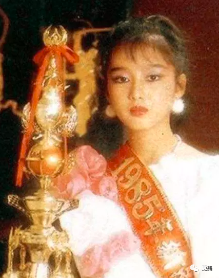 刘德华：人前天王，人后海王，他是一个渣了几十年的“道德楷模”！（视频/组图） - 47